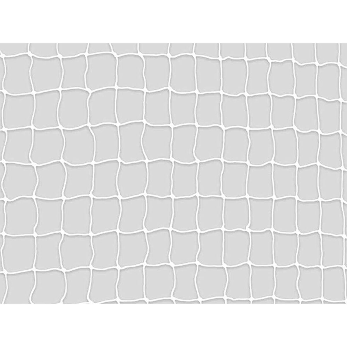 V1HCA01899E9E88D9F36C9D27B713D8D213RP3