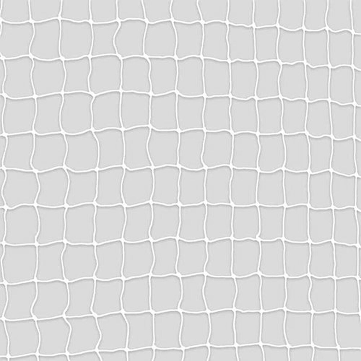 V1H88C3B4A0B4282B8BB4AB6803CFF03C5FRP4