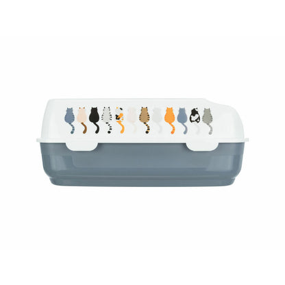 V2H97AAAFC504099C9770ED2F3D63E358FAR5342189P7