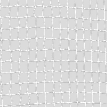 V1HE35A1D9A3F1171325C87BC731A40886ERP4