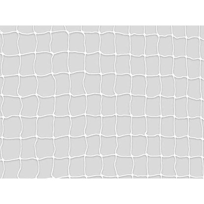 V1HBEC4CF4DF3C34469D4F07240C30E39D4RP3
