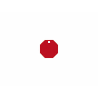 V2H029AAB64533097F2CCB2B2EE6F509409R5354974P1