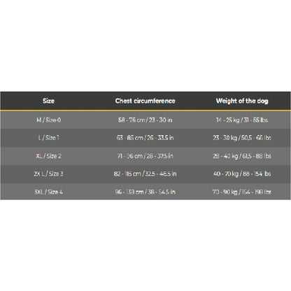 V2HF91CD25CFD9FC2F6C2607A25066689DAR5329090P6